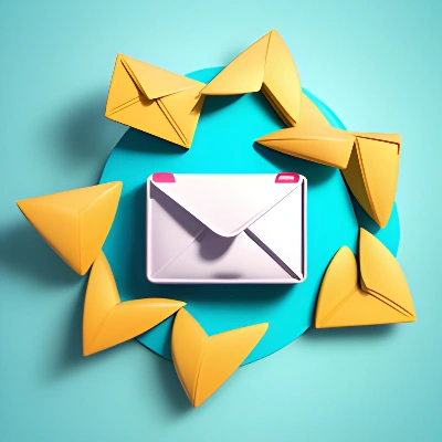 Effective Email Marketing: Tips &#038; Tricks