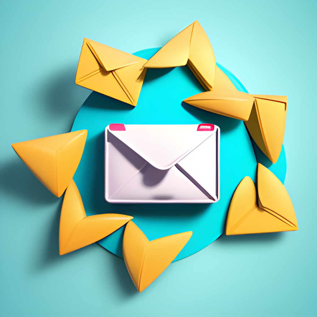 Effective Email Marketing Tips Tricks Blog Quicktools By Picsart