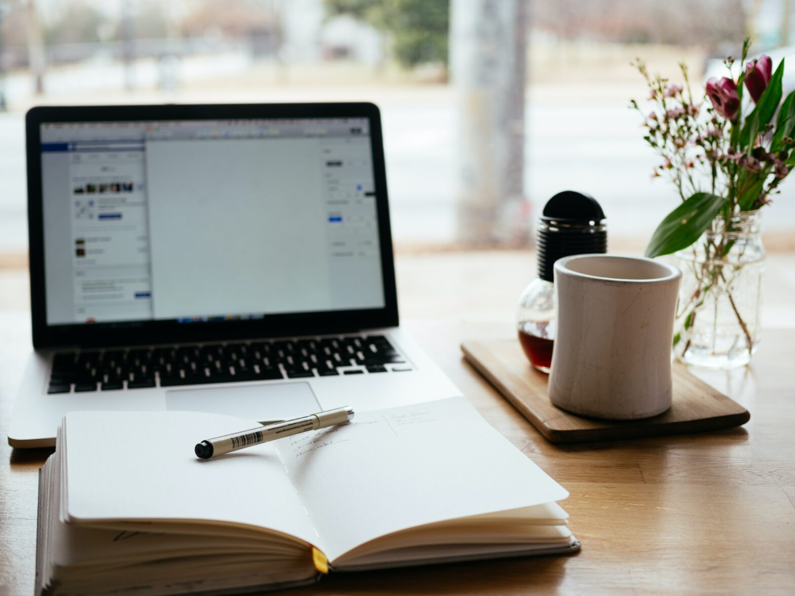 Ad Copy Examples (AI): Crafting Persuasive Messages to Drive Conversions