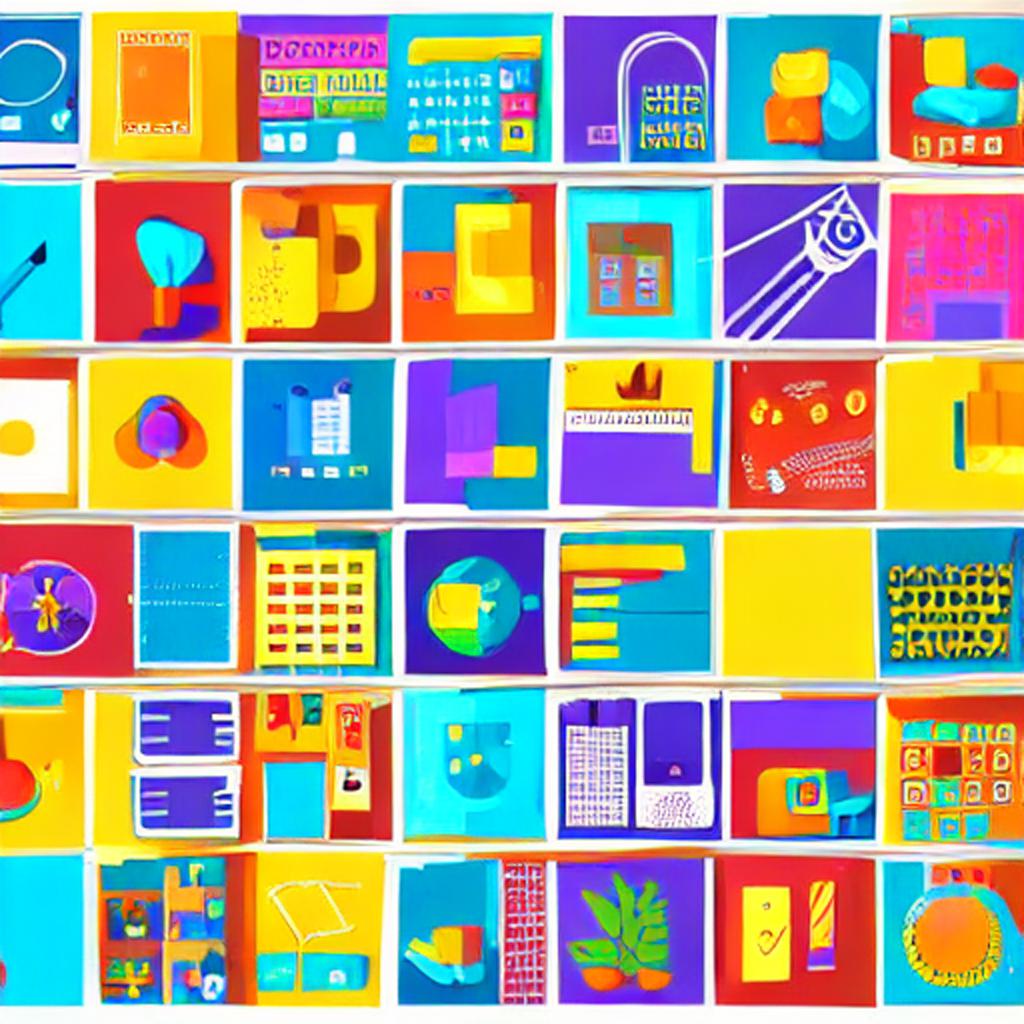 Ai In Content Marketing
