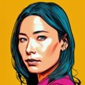 Hyehyun Kim