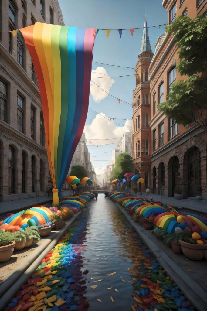 How one creator engineers the perfect prompt for AI image generation ...