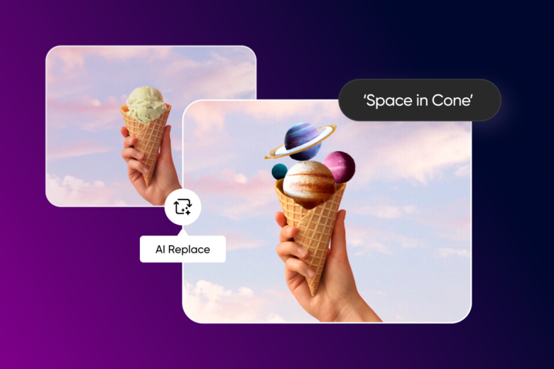 Spark Your Creativity with Picsart Ignite, a Suite of AI Design Tools for  Marketers to Meme Makers - Picsart Blog