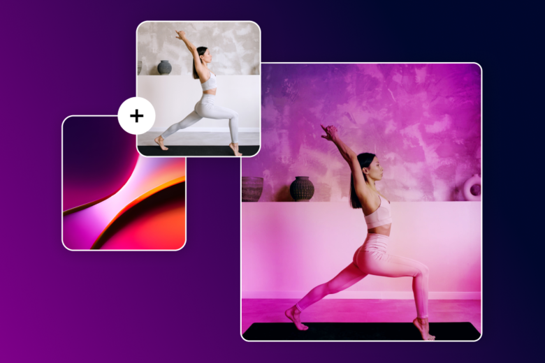 Spark Your Creativity with Picsart Ignite, a Suite of AI Design Tools for  Marketers to Meme Makers - Picsart Blog