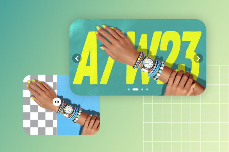 How to Change Background Colors A Quick & Easy Tutorial Picsart Blog