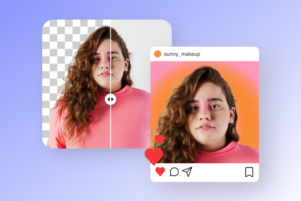 How to Change Background Colors A Quick & Easy Tutorial Picsart Blog