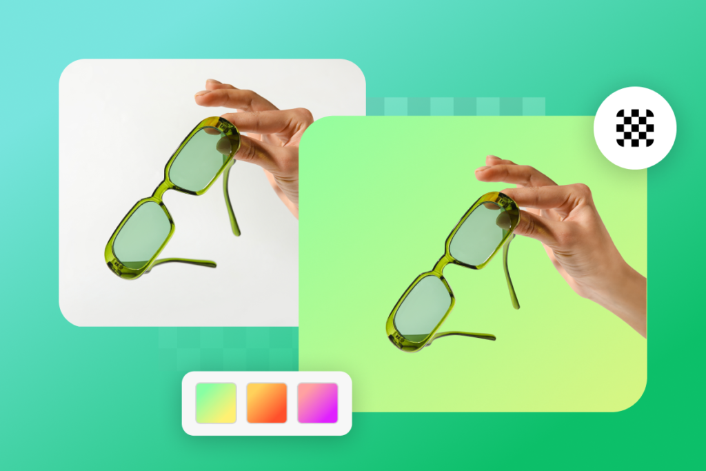 cr3018-blog-header-1200-800-picsart-blog