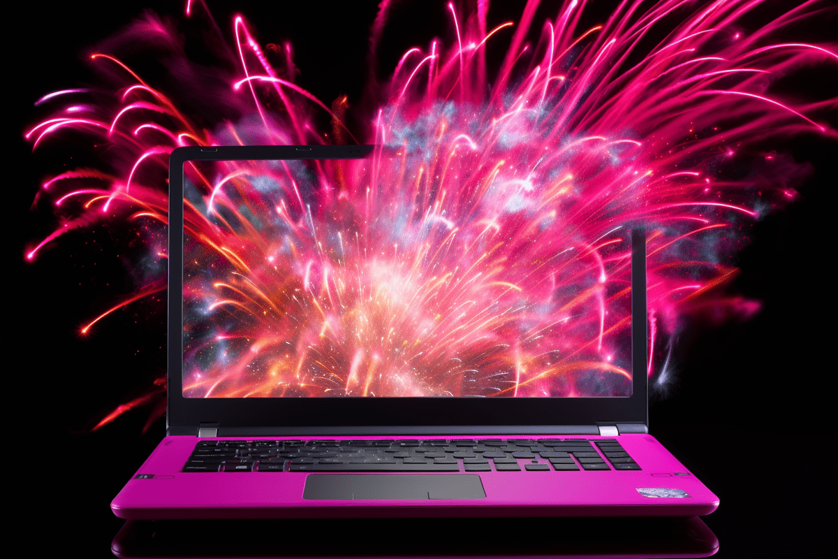 Tools Every Solopreneur or Small Business Owner Needs in 2024
