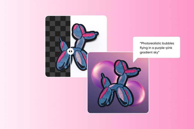 How to remove backgrounds from pictures Picsart Blog