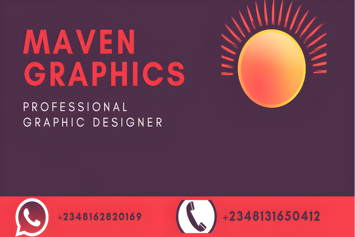 Craft Your Unique Business Card with Picsart