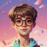 Charlotte Pyatt-Downes