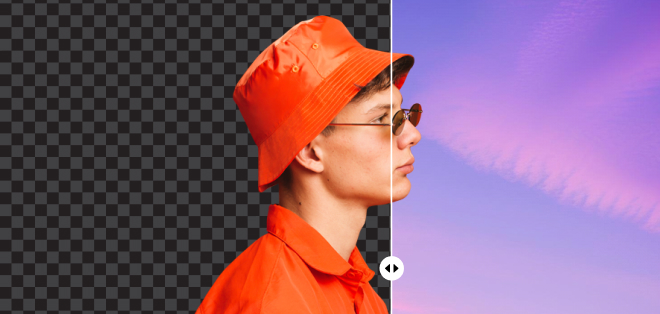 Editing