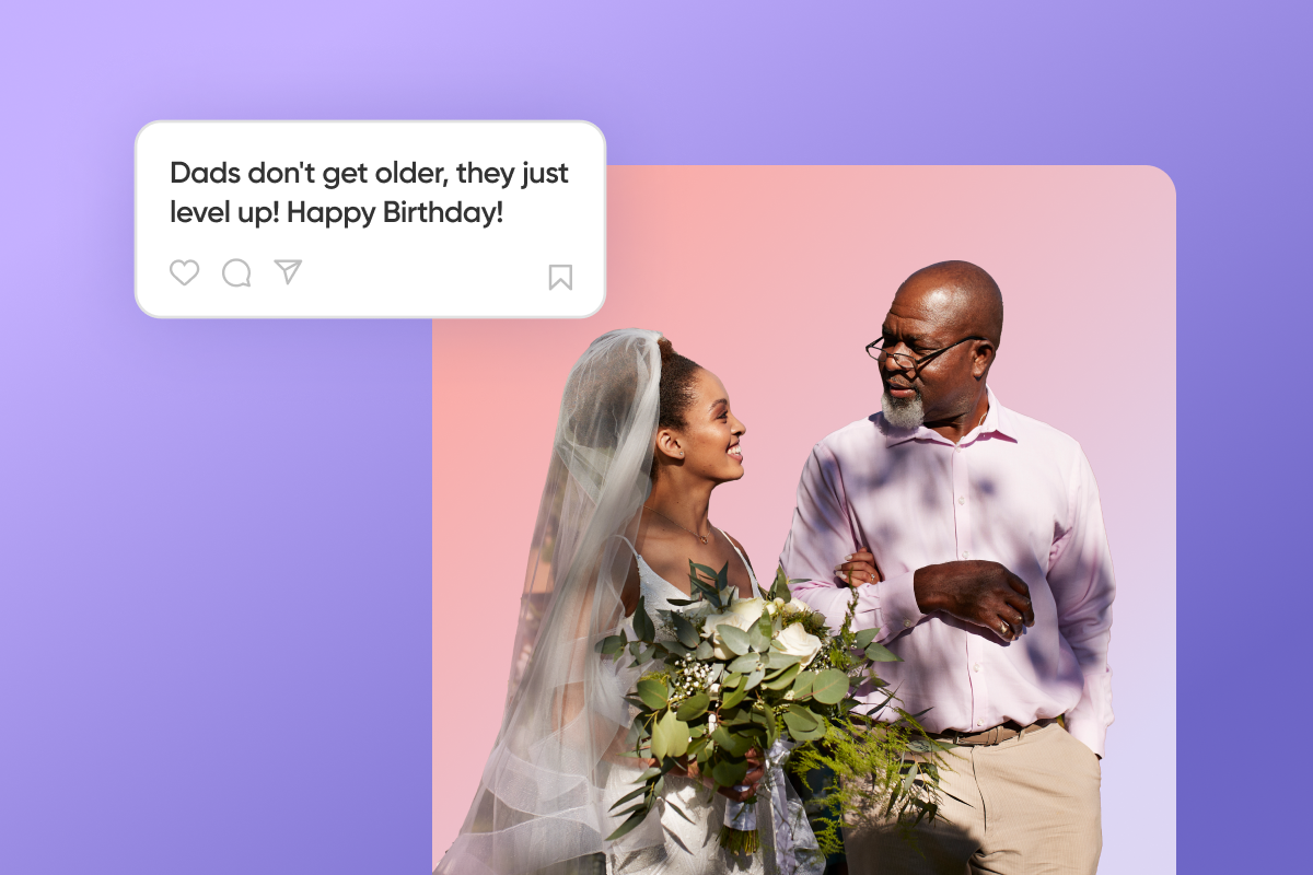 120 Amazing birthday captions for Instagram Picsart Blog