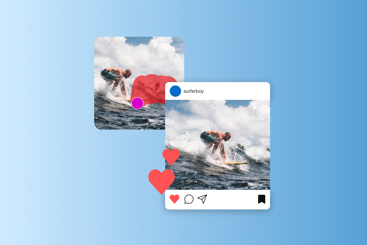 How To Remove People From Your Photos Picsart Blog