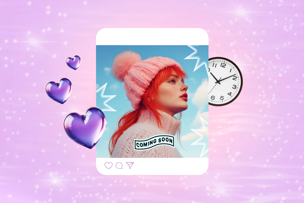 The best time to post on Instagram for maximum engagement