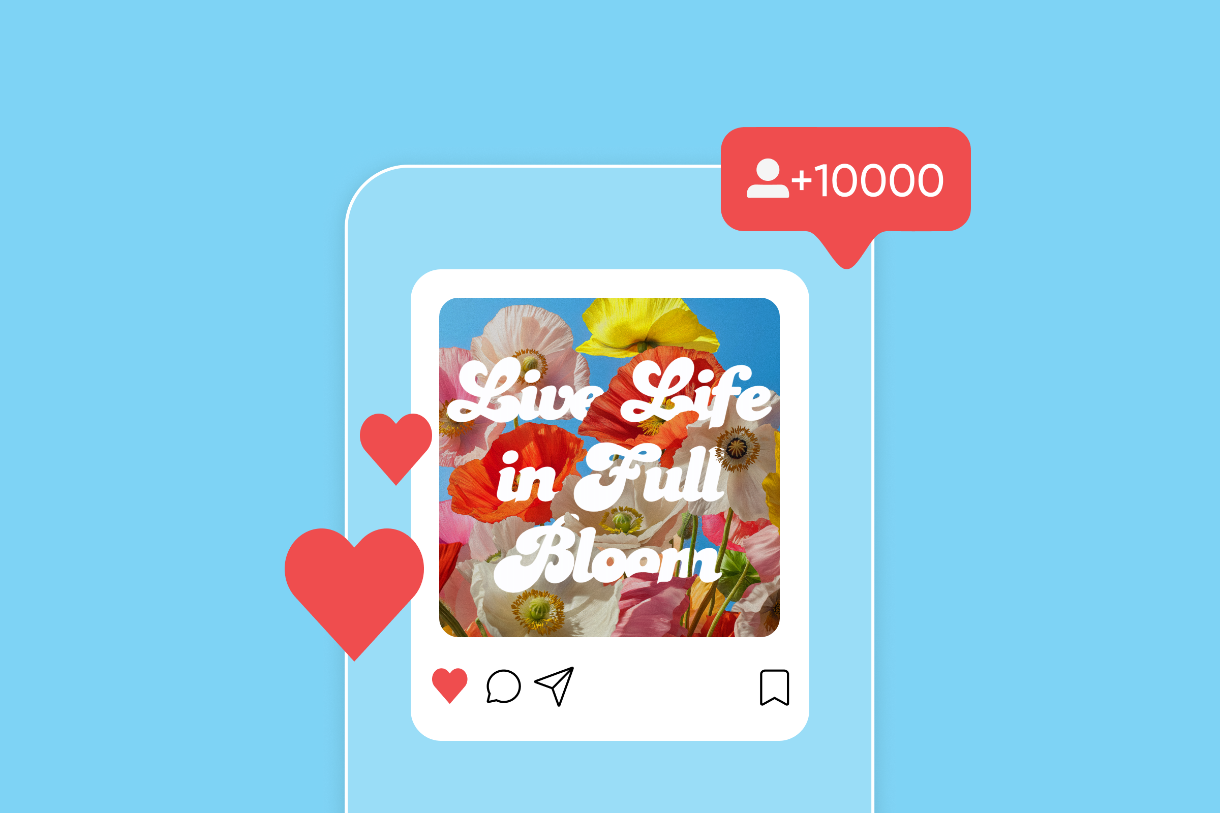 How to increase Instagram followers for your brand page