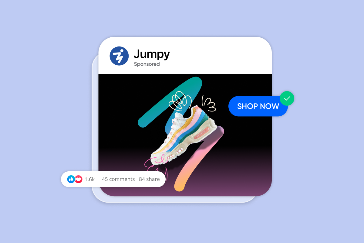 How to advertise on Facebook: a quick guide