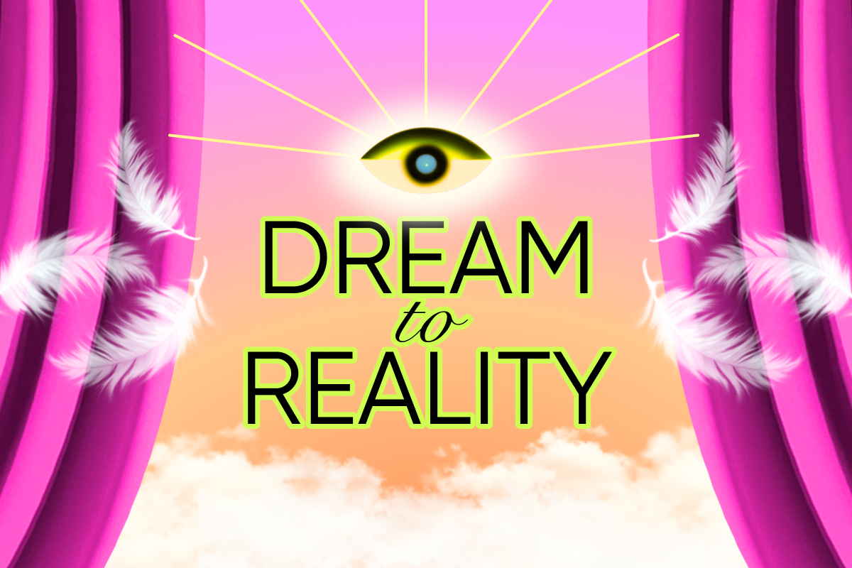 Let’s Make It: Transforming Melody’s Dream Into Reality