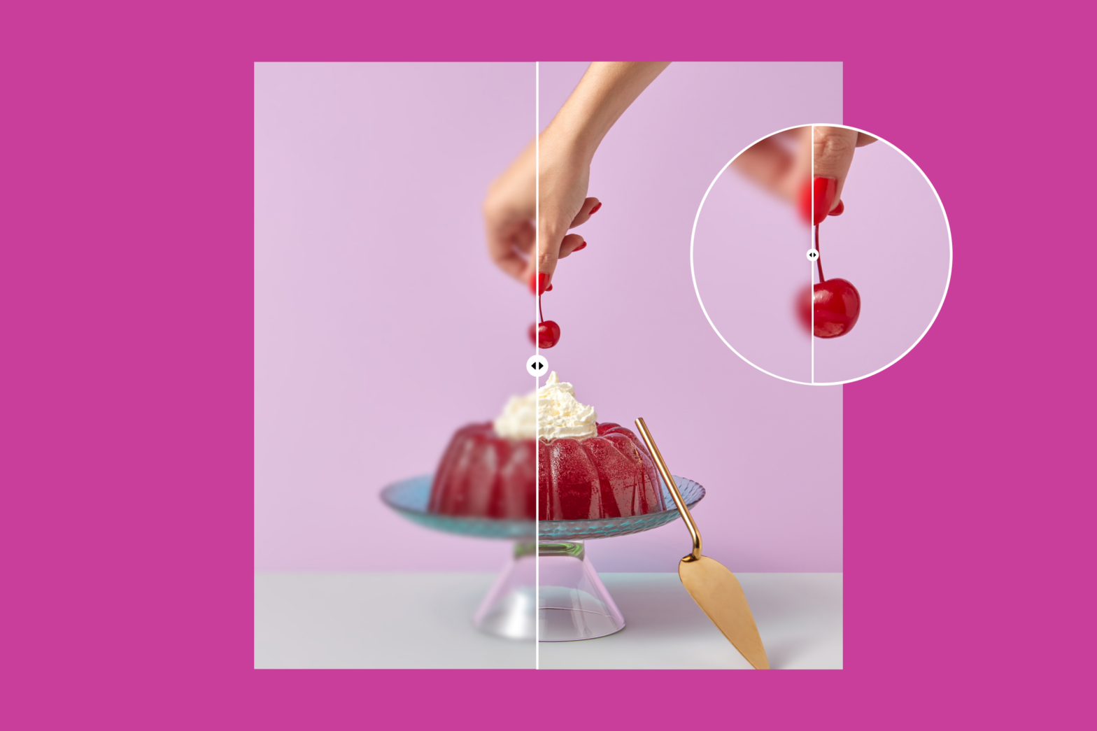 What is image resolution: Your complete guide