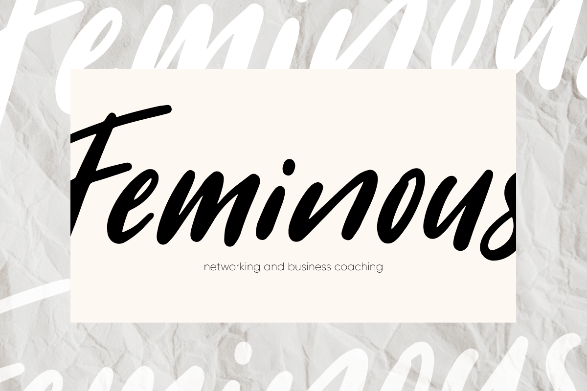 Transform your designs with these 10 great signature fonts