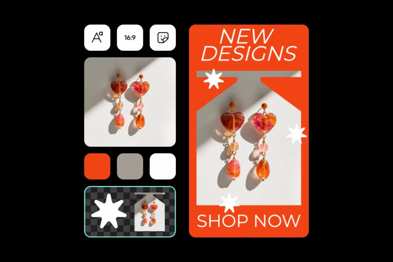 How to create TikTok content that stands out 
