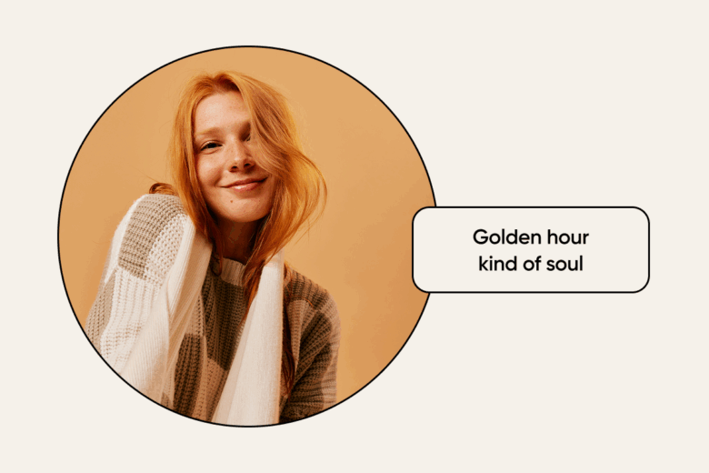 aesthetic instagram bios for girls