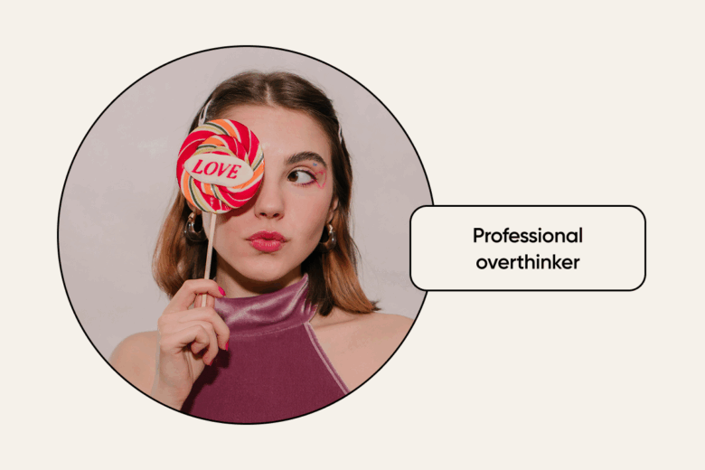 aesthetic instagram bio funny