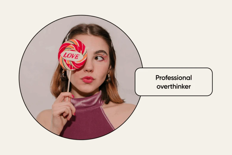 aesthetic instagram bio funny