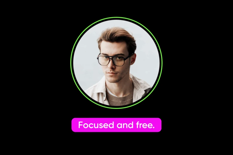 instagram bios for boys simple