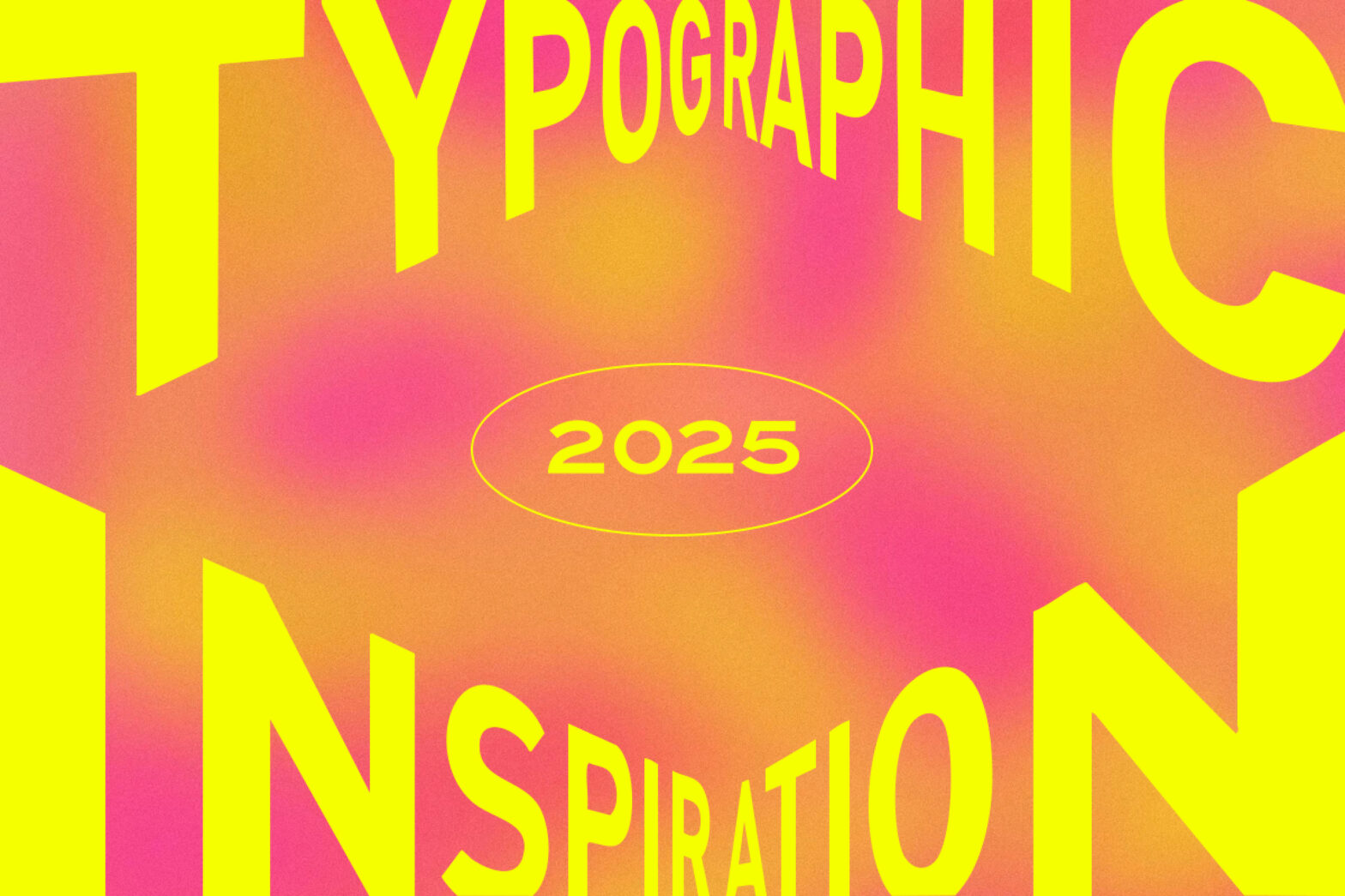 Let your typography do the talking: taking inspiration from Monotype’s Re:Vision