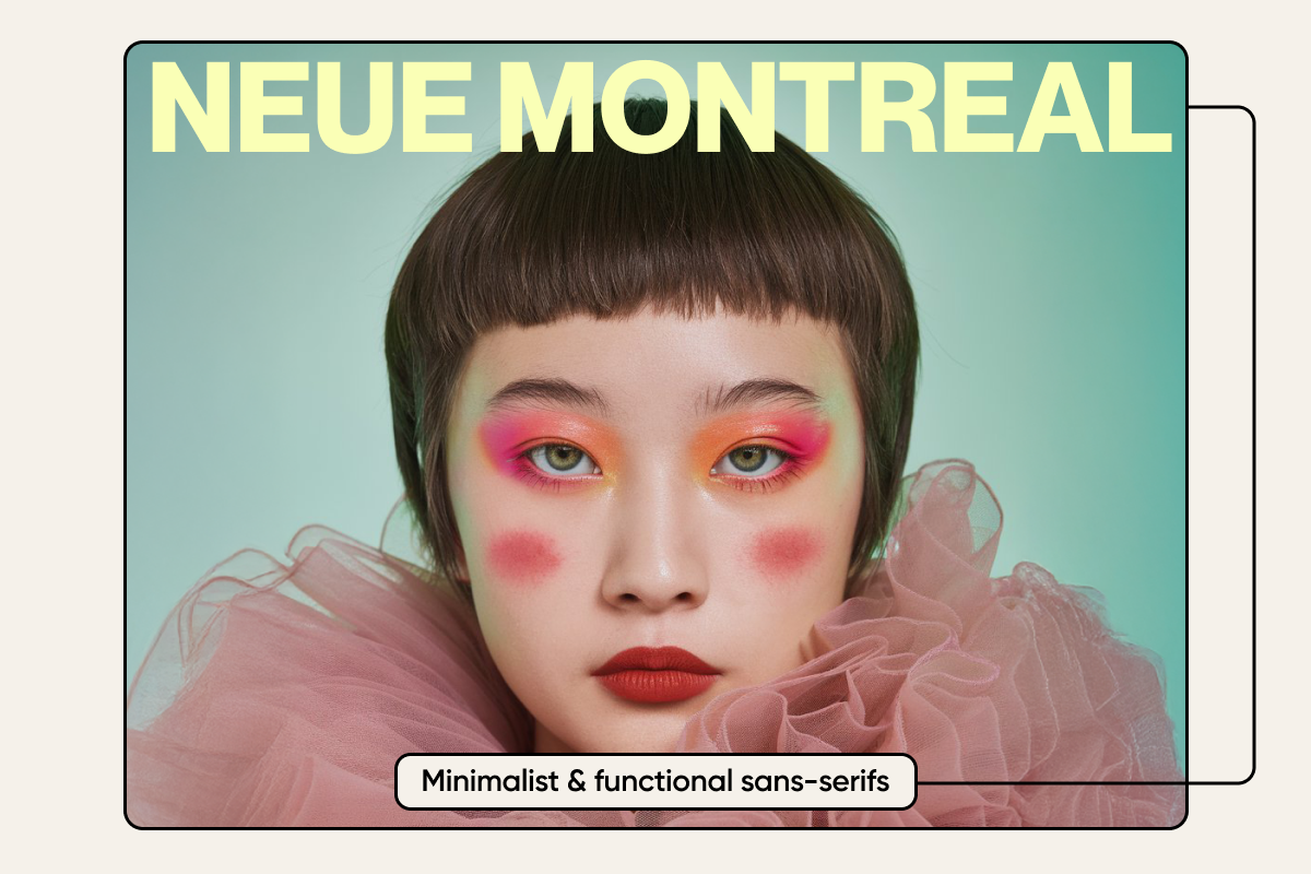 font-trends-2025-balancing-authenticity-in-a-tech-driven-world