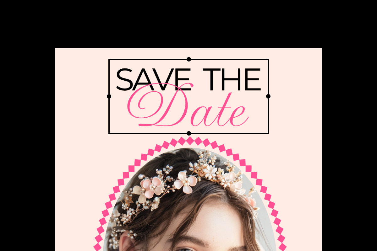 When to send wedding invitations: save the date, RSVP, and more