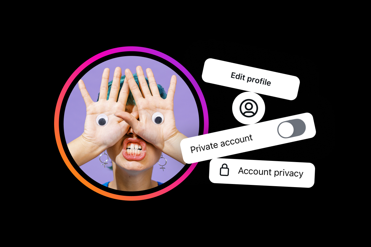 How to hide followers on Instagram in 2025
