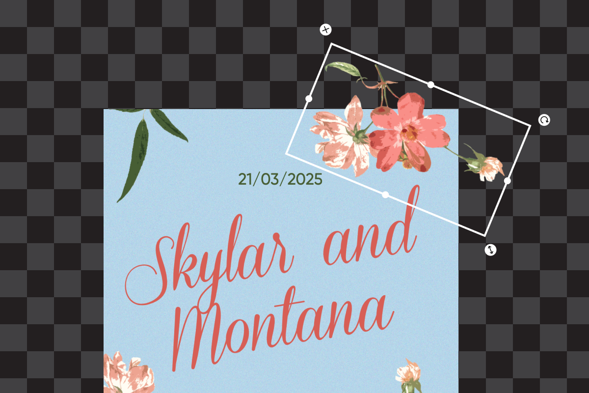 How to make wedding invitations: a step-by-step guide