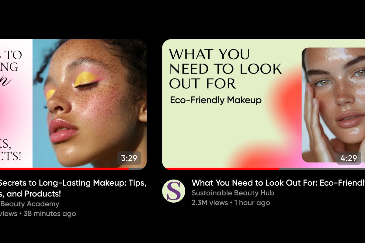 Best time to post on YouTube in 2025: Maximize views and engagement