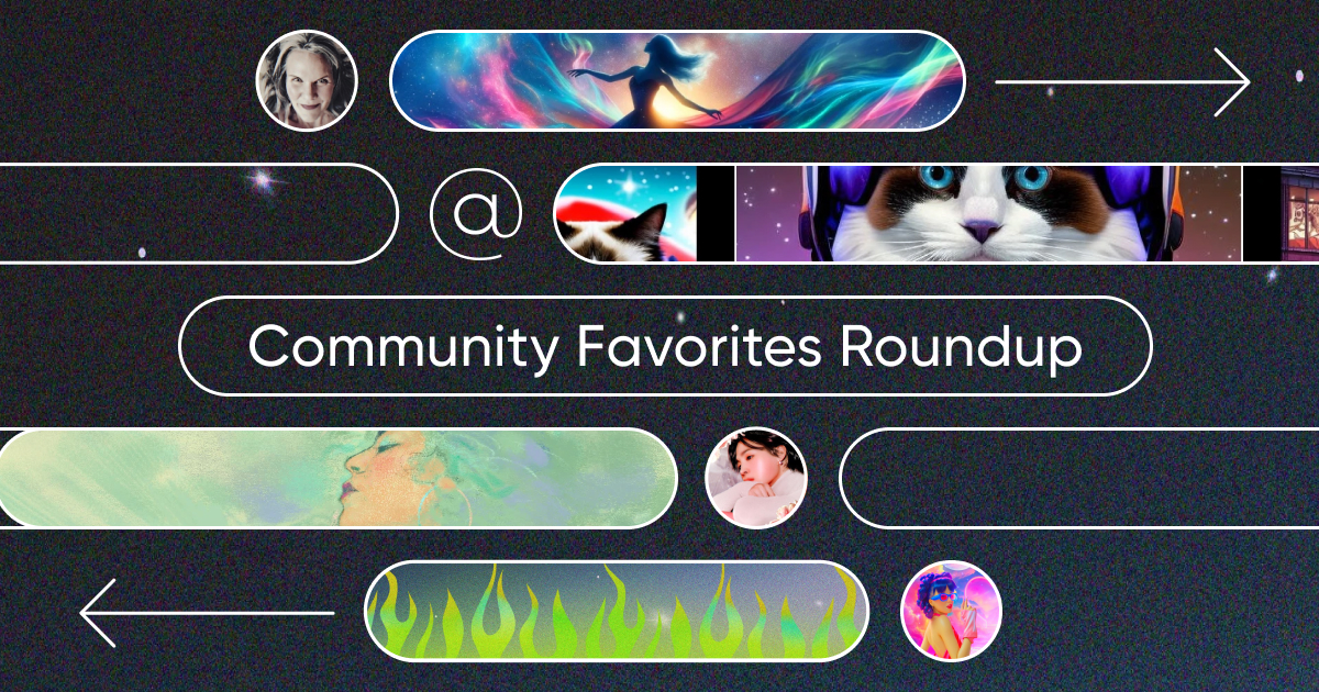 Picsart community