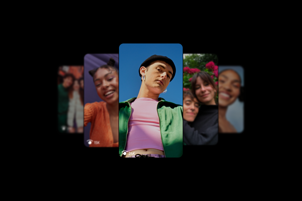 Instagram Reels clipping guide: specs and payouts