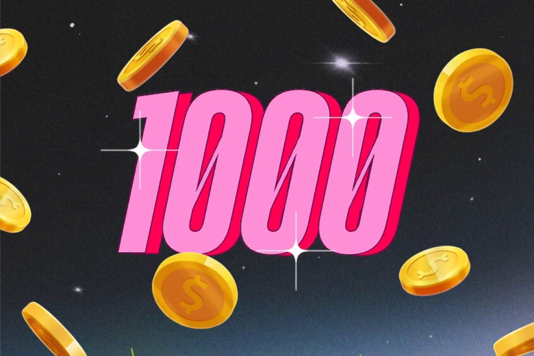 youtuber salary per 1000 views