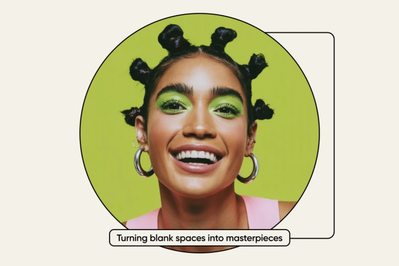 instagram bio for artistic girls