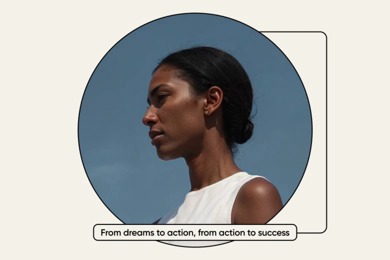 instagram bios for aspiring entrepreneur girls