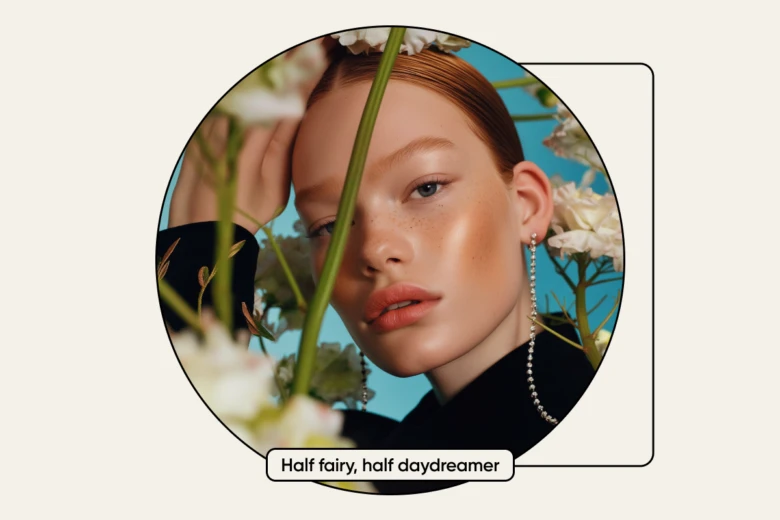 cute instagram bio for girls