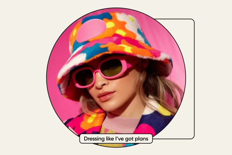 short instagram bio for girls