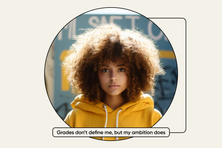 instagram bios for college girls