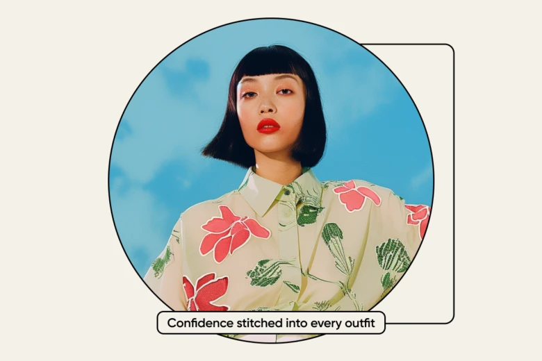 stylish girl instagram bio