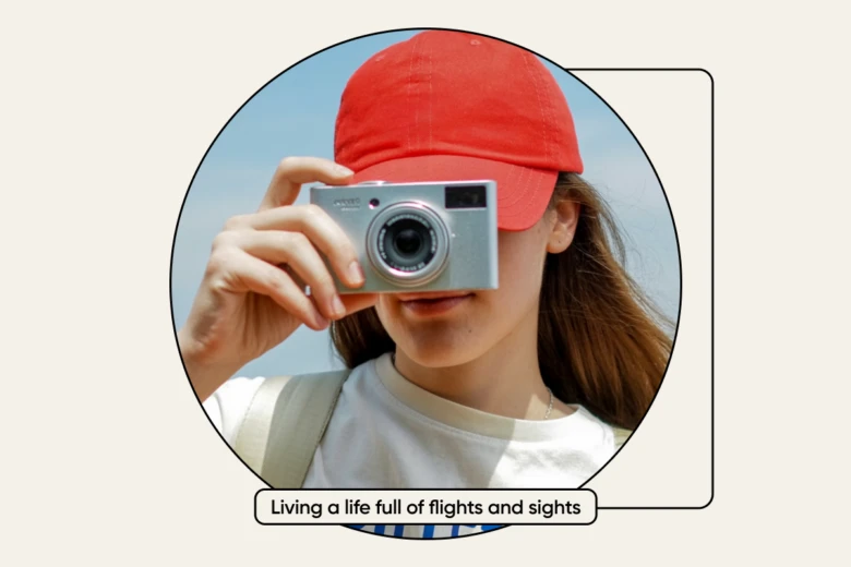 travel instagram bio girls