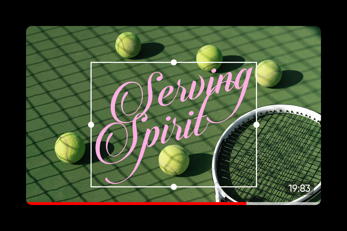 Best YouTube thumbnail fonts for eye-catching content