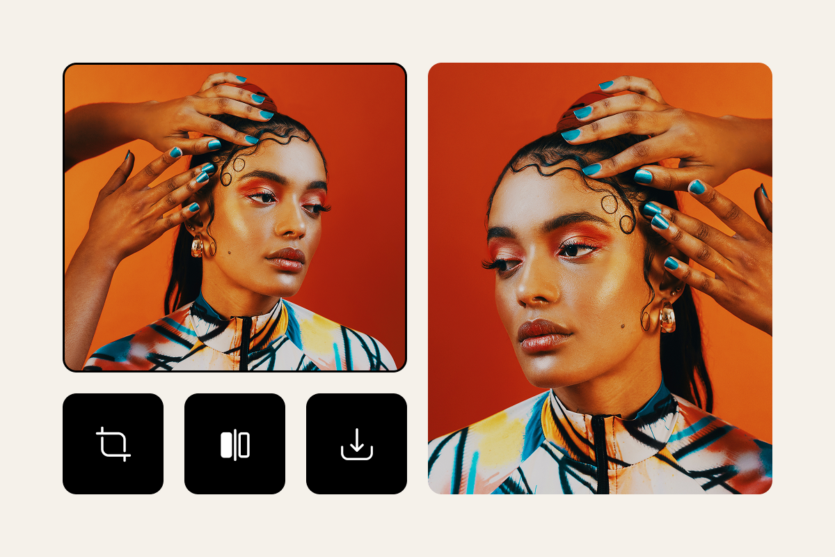 How to flip a picture on iPhone (and everything else you need to know)