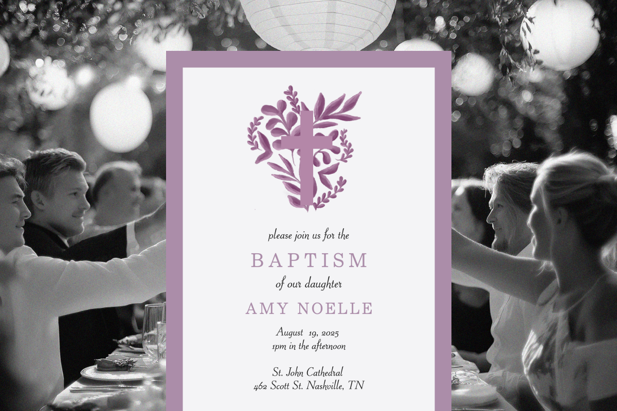 What to write in a baptism card | Picsart Blog, image size:1200x800