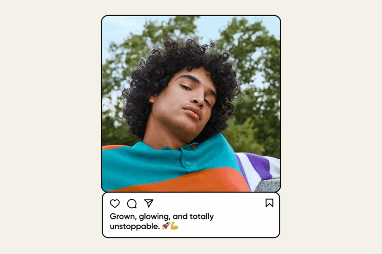 18th birthday sassy and confident captions