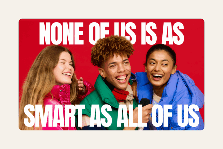 best motivating teamwork quotes